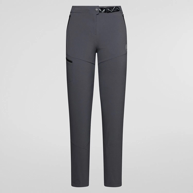 LaSportiva West Crest Pant Women