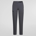 LaSportiva West Crest Pant Women