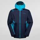 LaSportiva Discover Shell Jacket Men
