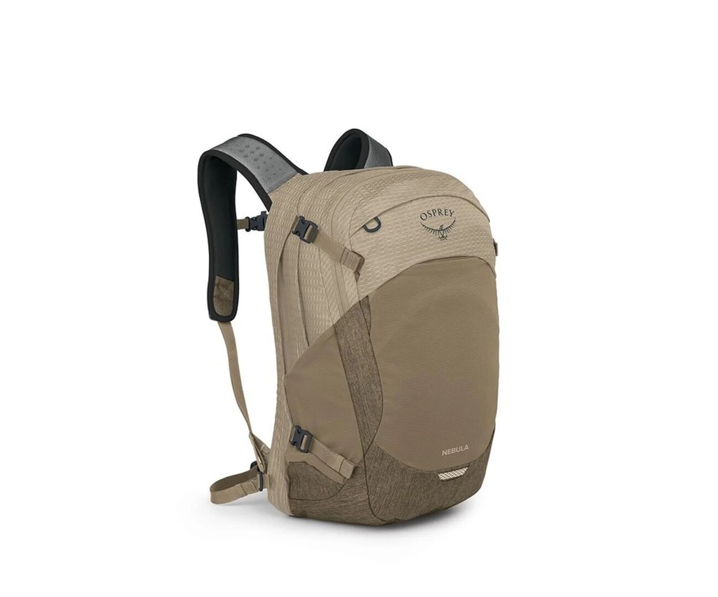 Kuprinė  Osprey Nebula