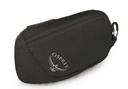 Osprey Pack Pocket Zippered