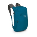 Kuprinė  Osprey Ultralight Dry Stuff Pack 20