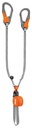Petzl SCORPIO EASHOOK SW
