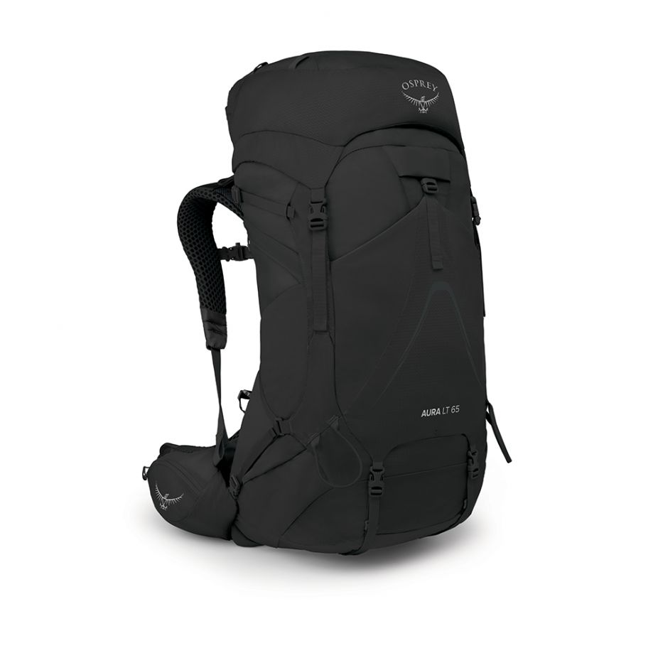 Kuprinė  Osprey Aura AG LT 65