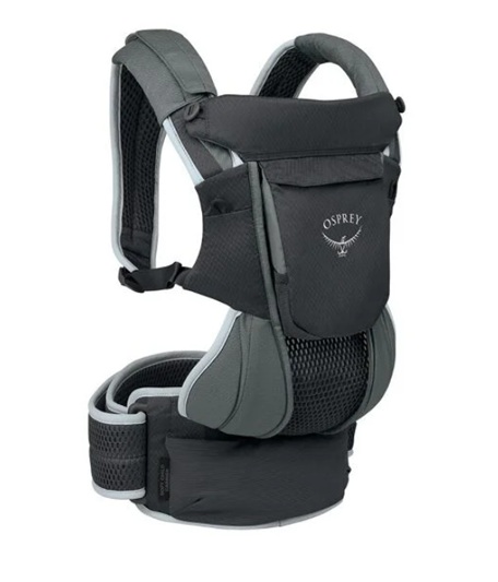 Osprey Poco Soft
