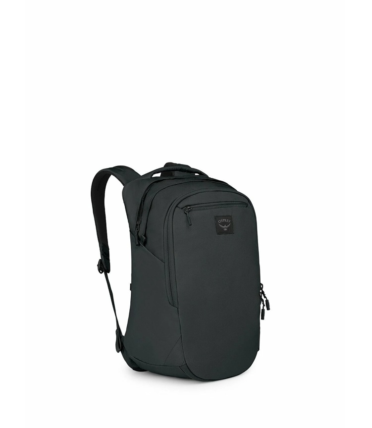 Kuprinė  Osprey Aoede Airspeed 20