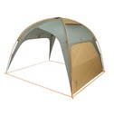 Big Agnes pavėsinei sienelė Wall Sage Canyon Shelter Plus