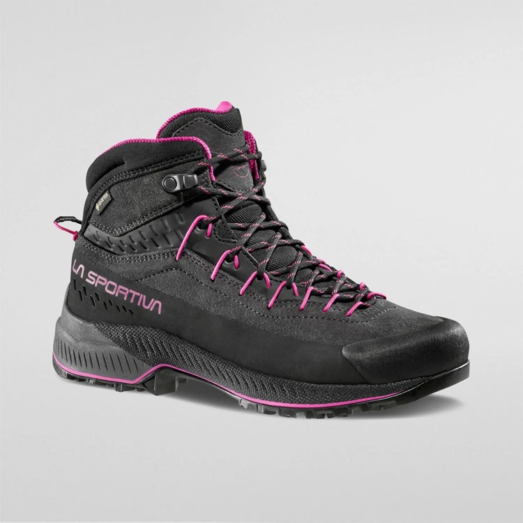 LaSportiva TX4 Evo Mid GTX Women