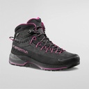 LaSportiva TX4 Evo Mid GTX Women
