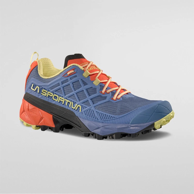 LaSportiva Akyra II Woman