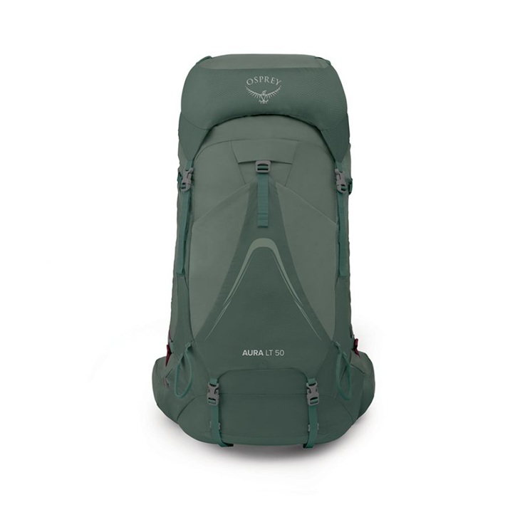 Kuprinė  Osprey Aura AG LT 50