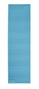 Kilimėlis  Thermarest Z-Lite Sol Regular