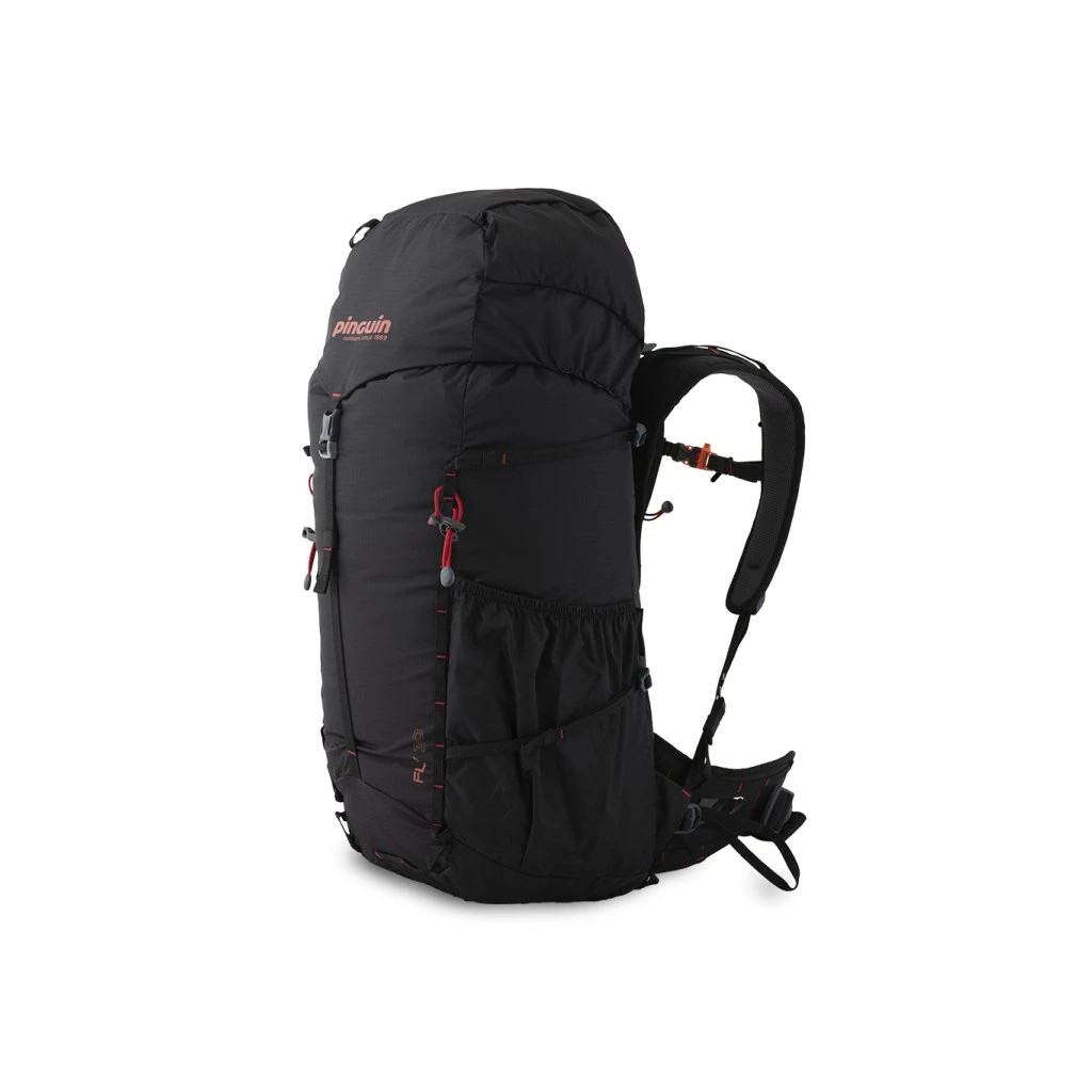 Pinguin Fly 35