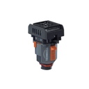 Thermacell Backpacker MR-BP įrenginys