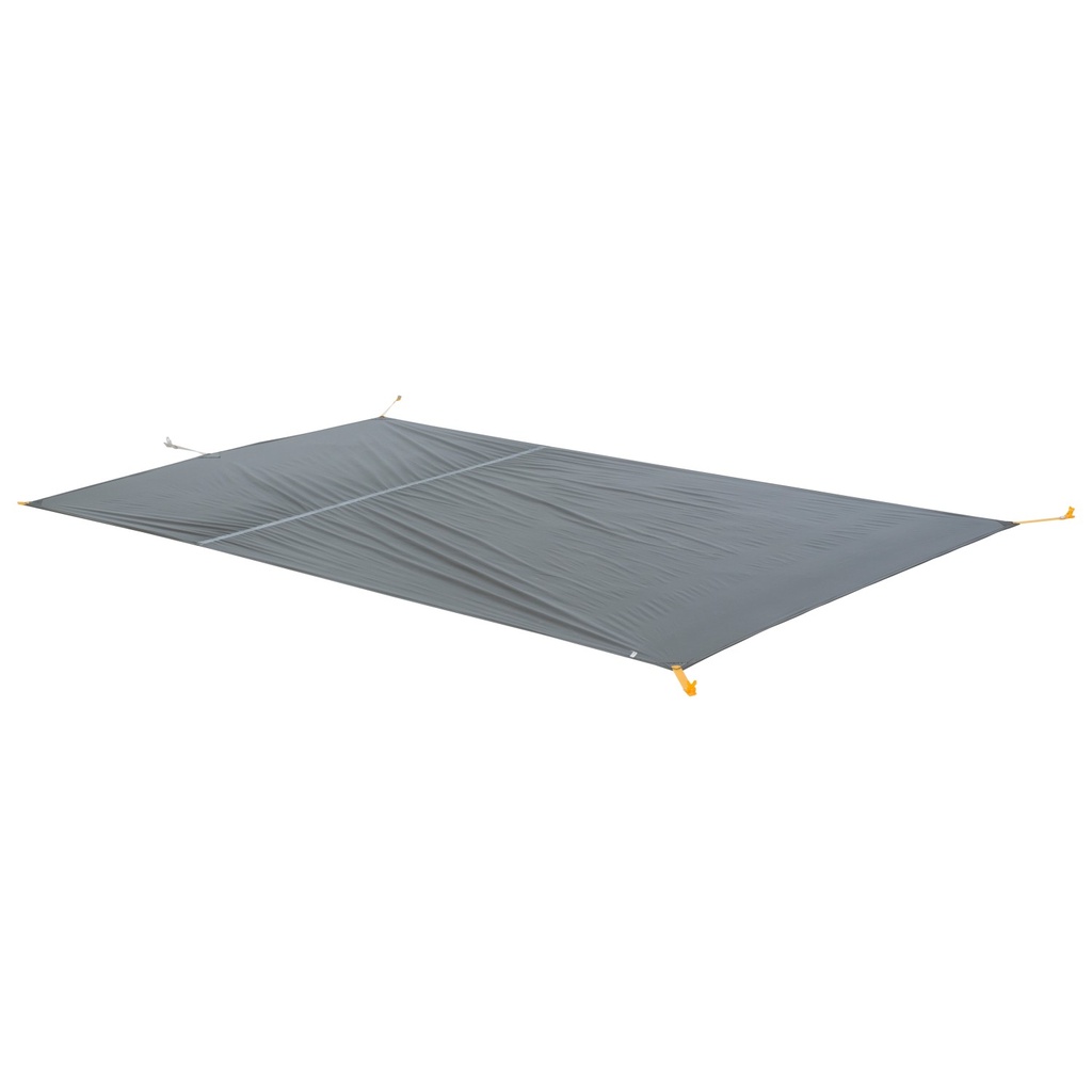 Big Agnes paklotas palapinei Footprint Tiger Wall 3 Platinum