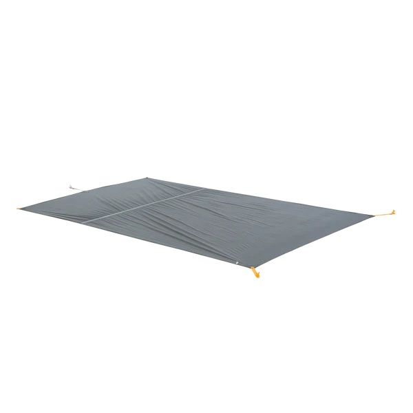 Big Agnes paklotas palapinei Footprint Tiger Wall UL3