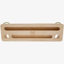 Treniruoklis  YY Vertical TRAVELBOARD