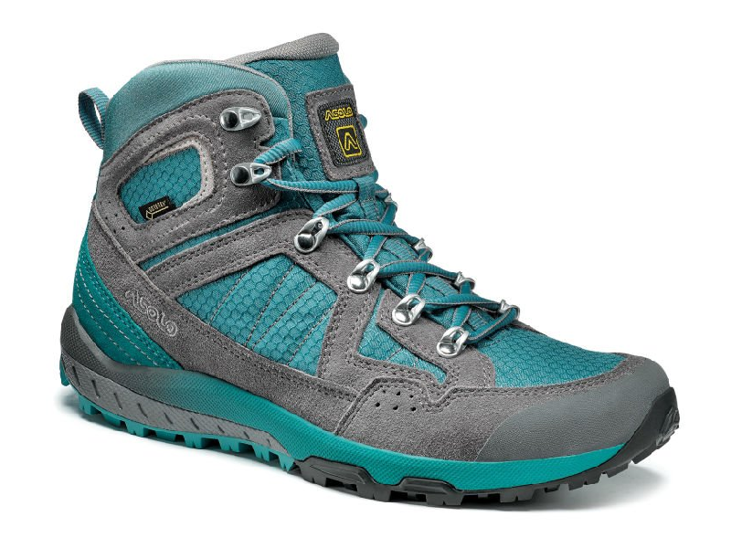 Asolo Landscape GV Women