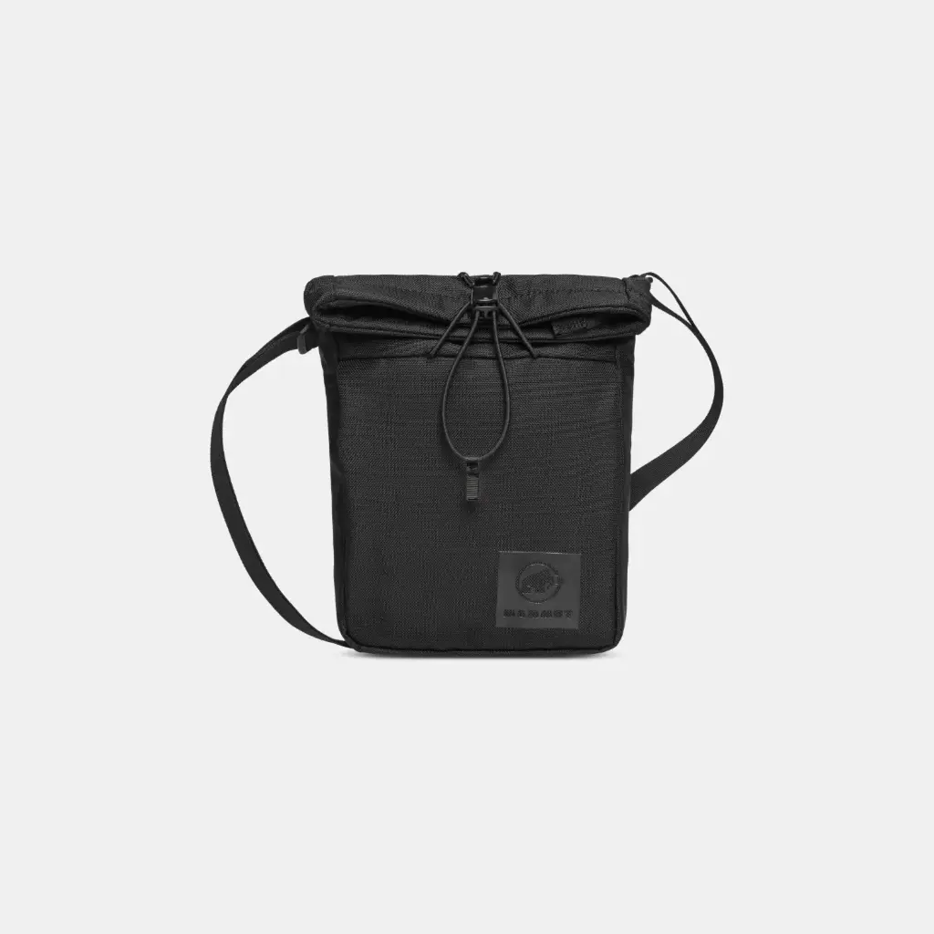 Mammut Xeron Pouch RT 1