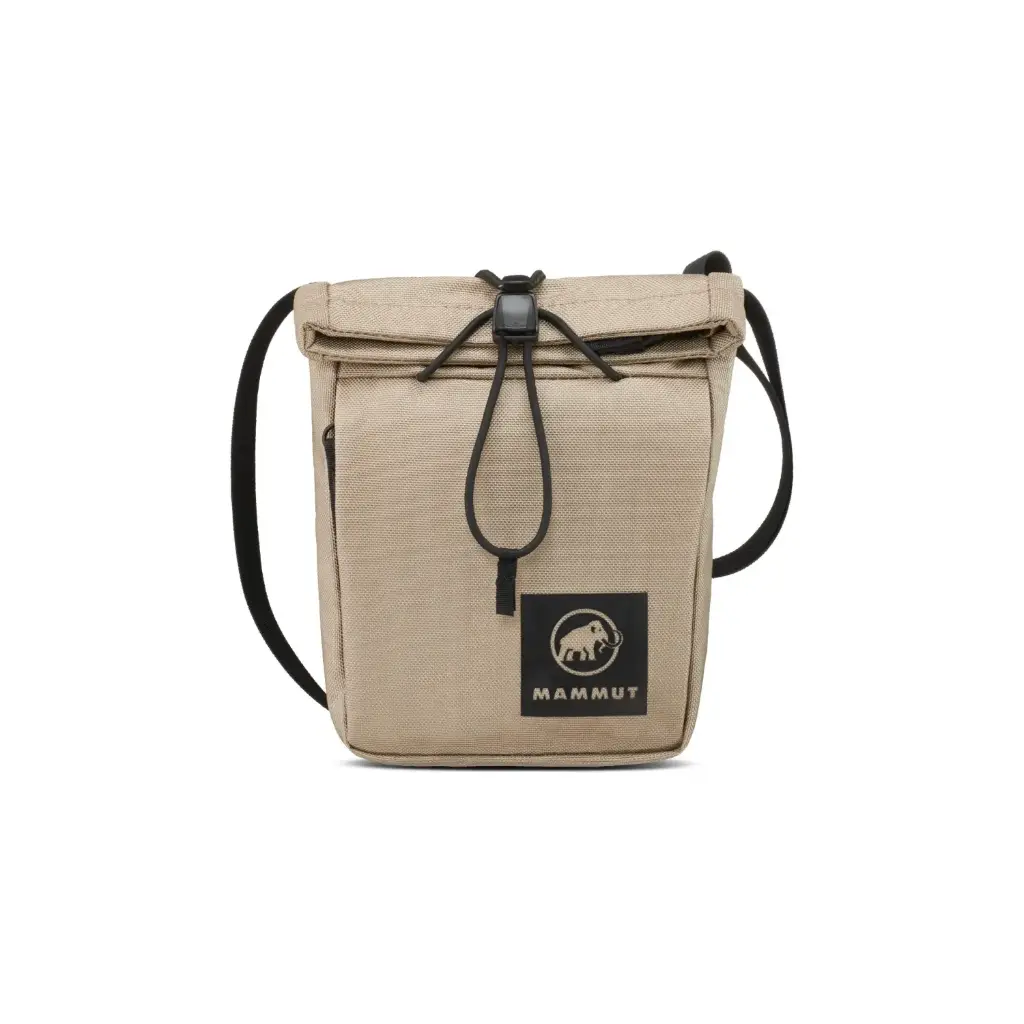 Mammut Xeron Pouch RT 2