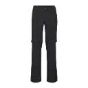 Mammut Hiking Zip Off Pants Men