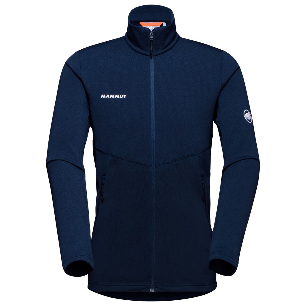 Mammut Aconcagua Light ML Jacket Men