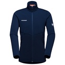 Mammut Aconcagua Light ML Jacket Men