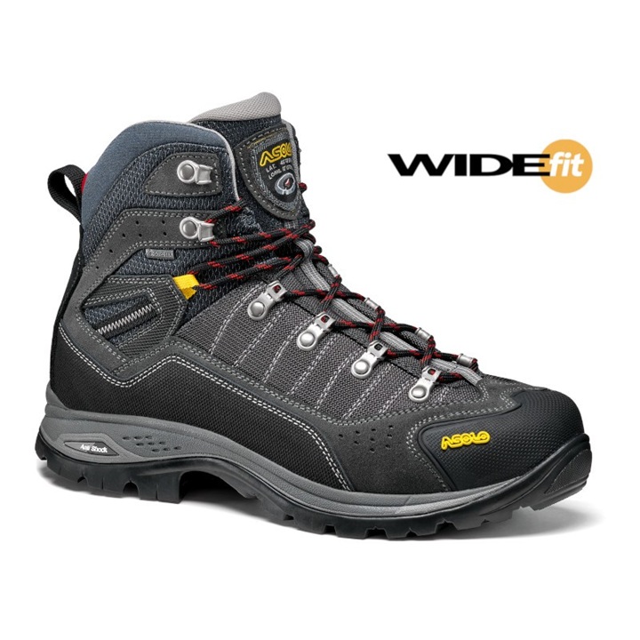 Asolo Drifter I EVO GV Men (Wide fit)