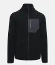 Thermowave ReNew Wool Jacket Men