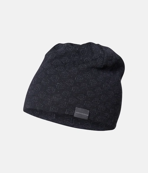 Thermowave Xtreme Beanie 