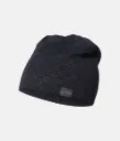 Thermowave Xtreme Beanie 