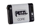 Petzl CORE 