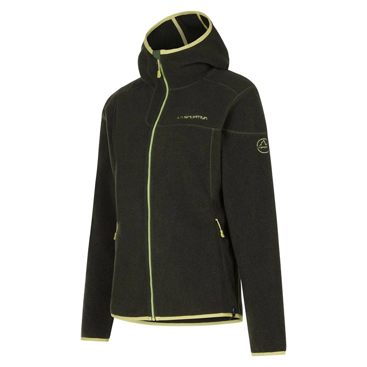 ​LaSportiva Iride Hoody Women