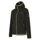 ​LaSportiva Iride Hoody Women