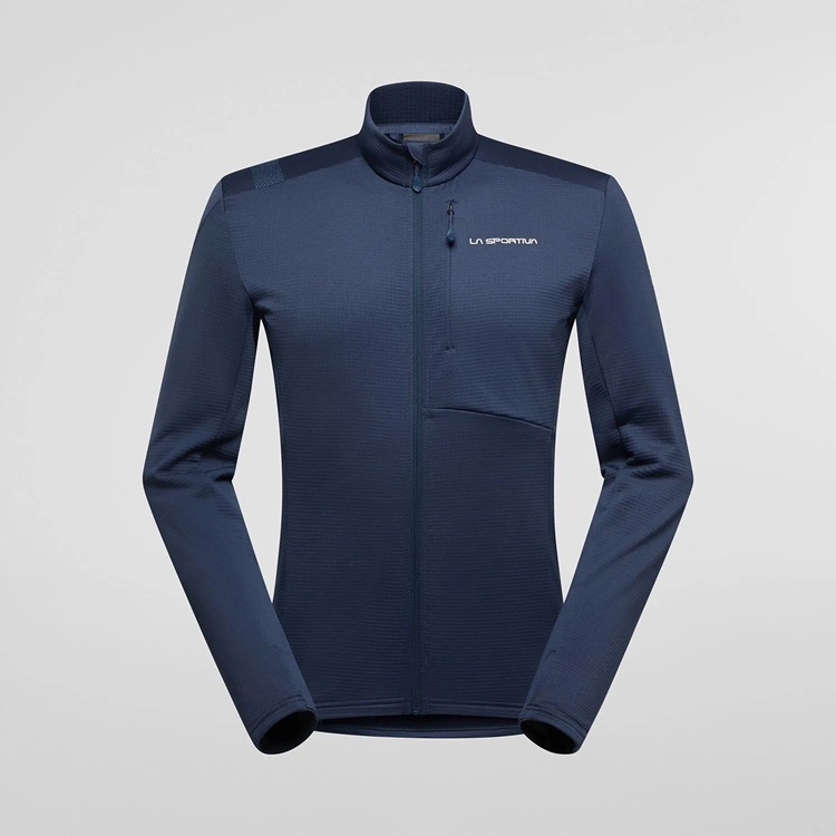 LaSportiva Chill Thermal Jacket Men