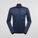 LaSportiva Chill Thermal Jacket Men