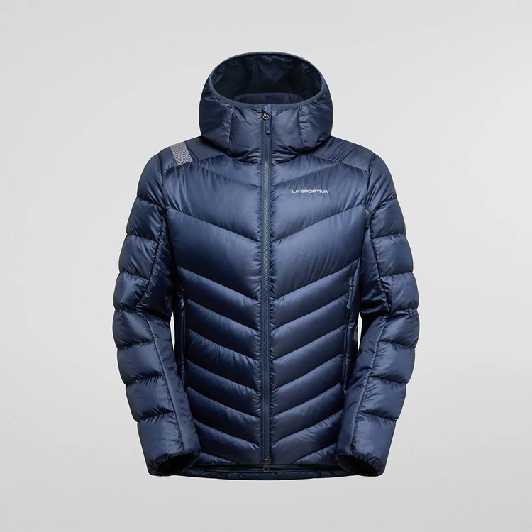 LaSportiva Forest Down Jacket Men