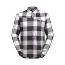 LaSportiva Rambler Lined Flannel Shirt Men