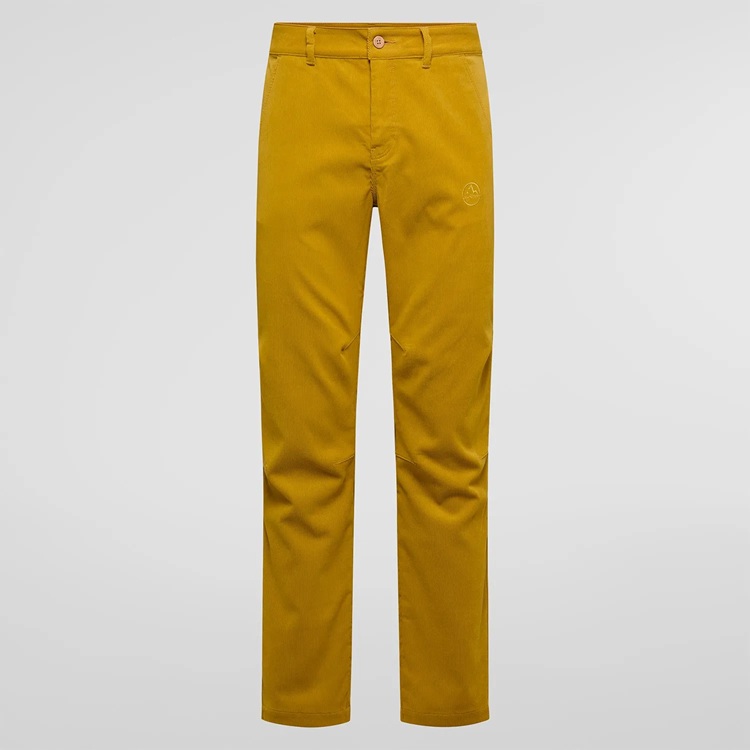 LaSportiva Setter Pant Men