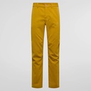 LaSportiva Setter Pant Men