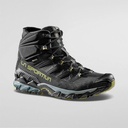LaSportiva Ultra Raptor II Mid Leather Wide GTX