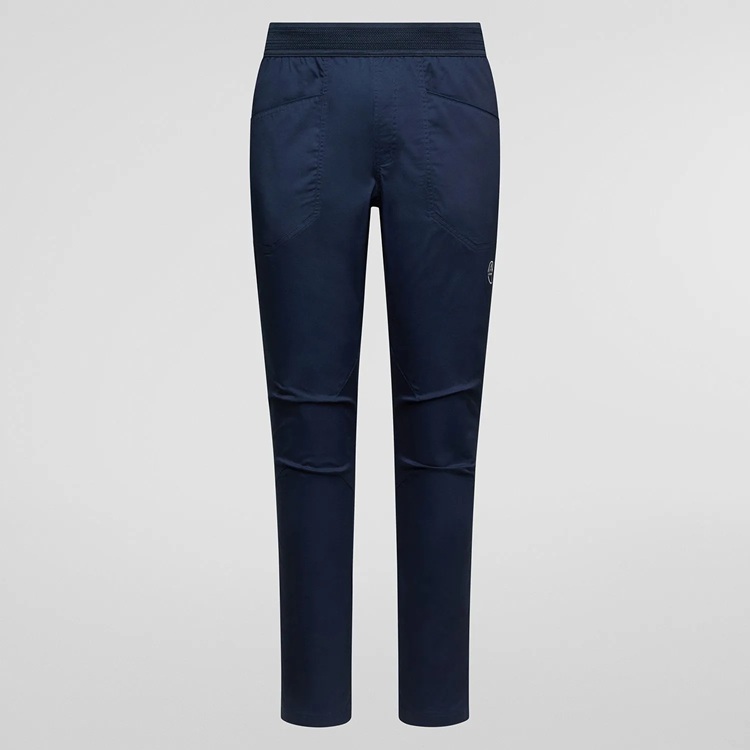 LaSportiva Roots Pants Men