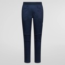LaSportiva Roots Pants Men