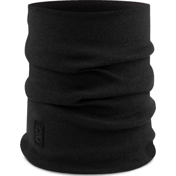 BUFF Merino Heavyweight