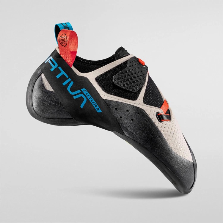 LaSportiva Futura