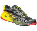 ​​​​​LaSportiva Akasha