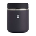 Hydro Flask Insulated Food Jar 828 ml