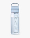 LifeStraw Go 2.0 Water Filter Bottle 650 ml