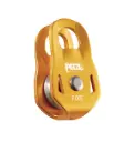 Petzl Pulley FIXE