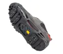 Yate ICE CLEATS